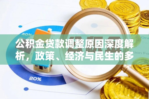 天河公积金贷款调整原因深度解析，政策、经济与民生的多重考量