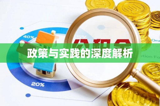 天河政策与实践的深度解析