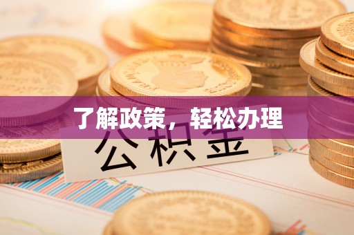 天河了解政策，轻松办理