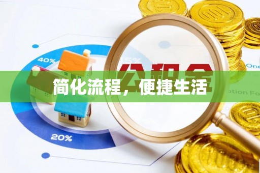 天河简化流程，便捷生活
